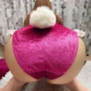 ヒメ日記 2026/03/31 23:15 投稿 花園 BBW錦糸町店