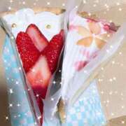 ヒメ日記 2026/04/02 23:45 投稿 花園 BBW錦糸町店