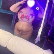 ヒメ日記 2026/04/03 23:15 投稿 花園 BBW錦糸町店