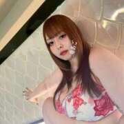 ヒメ日記 2026/04/11 06:30 投稿 花園 BBW錦糸町店