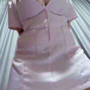 ヒメ日記 2026/04/13 22:15 投稿 花園 BBW錦糸町店