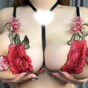 ヒメ日記 2026/04/17 12:15 投稿 花園 BBW錦糸町店