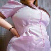 ヒメ日記 2026/04/22 20:37 投稿 花園 BBW錦糸町店