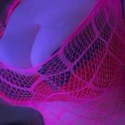 ヒメ日記 2026/04/22 23:15 投稿 花園 BBW錦糸町店