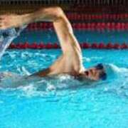 ヒメ日記 2026/04/28 20:45 投稿 花園 BBW錦糸町店