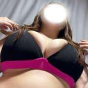 ヒメ日記 2026/07/22 08:30 投稿 花園 BBW錦糸町店