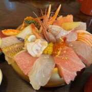 ヒメ日記 2024/12/31 14:07 投稿 ゆみ ファンタジー