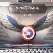 ヒメ日記 2025/02/19 15:09 投稿 ゆみ ファンタジー