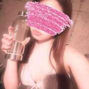 ヒメ日記 2025/04/20 11:08 投稿 ゆみ ファンタジー