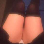 ヒメ日記 2025/04/25 15:07 投稿 ゆみ ファンタジー