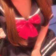 ヒメ日記 2025/05/23 09:23 投稿 ゆみ ファンタジー