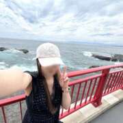 ヒメ日記 2025/06/09 14:05 投稿 ゆみ ファンタジー