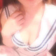 ヒメ日記 2025/07/12 09:07 投稿 ゆみ ファンタジー