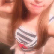 ヒメ日記 2025/08/17 09:02 投稿 ゆみ ファンタジー