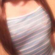 ヒメ日記 2025/08/24 09:08 投稿 ゆみ ファンタジー