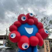 ヒメ日記 2025/10/12 09:06 投稿 ゆみ ファンタジー