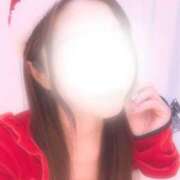 ゆみ おはようございます☀️ ファンタジー