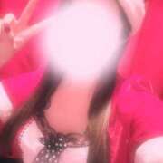 ヒメ日記 2025/12/21 09:04 投稿 ゆみ ファンタジー