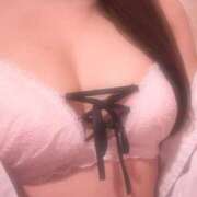 ヒメ日記 2026/01/17 09:02 投稿 ゆみ ファンタジー