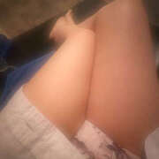 ゆみ おはようございます☀️ ファンタジー