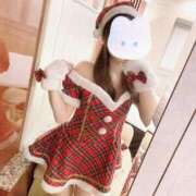 ヒメ日記 2024/12/21 19:48 投稿 天使　こゆき 白衣の天使(守山)