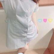 ヒメ日記 2025/02/07 19:28 投稿 天使　こゆき 白衣の天使(守山)