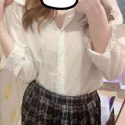 ヒメ日記 2025/03/06 01:30 投稿 天使　こゆき 白衣の天使(守山)