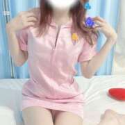 ヒメ日記 2025/03/12 00:54 投稿 天使　こゆき 白衣の天使(守山)