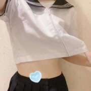 ヒメ日記 2025/04/16 19:11 投稿 天使　こゆき 白衣の天使(守山)