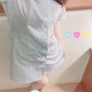 ヒメ日記 2025/04/23 01:11 投稿 天使　こゆき 白衣の天使(守山)