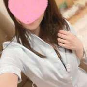 ヒメ日記 2025/05/09 01:08 投稿 天使　こゆき 白衣の天使(守山)