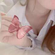 ヒメ日記 2025/05/09 19:06 投稿 天使　こゆき 白衣の天使(守山)