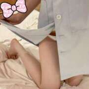 ヒメ日記 2025/05/10 01:06 投稿 天使　こゆき 白衣の天使(守山)