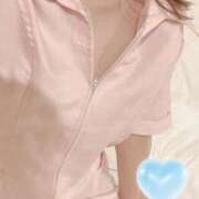 ヒメ日記 2025/05/15 19:03 投稿 天使　こゆき 白衣の天使(守山)