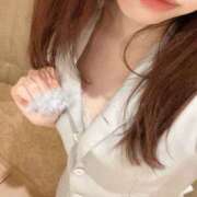 ヒメ日記 2025/05/19 19:01 投稿 天使　こゆき 白衣の天使(守山)