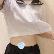 ヒメ日記 2025/05/20 03:34 投稿 天使　こゆき 白衣の天使(守山)