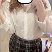 ヒメ日記 2025/05/21 20:03 投稿 天使　こゆき 白衣の天使(守山)