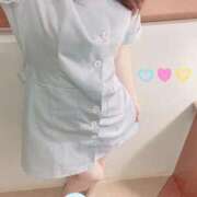 ヒメ日記 2025/05/30 20:21 投稿 天使　こゆき 白衣の天使(守山)