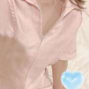 ヒメ日記 2025/05/31 01:43 投稿 天使　こゆき 白衣の天使(守山)