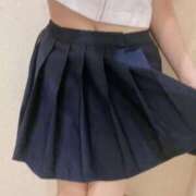 ヒメ日記 2025/06/05 03:03 投稿 天使　こゆき 白衣の天使(守山)