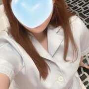 ヒメ日記 2025/06/12 01:49 投稿 天使　こゆき 白衣の天使(守山)