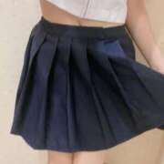 ヒメ日記 2025/07/25 00:45 投稿 天使　こゆき 白衣の天使(守山)