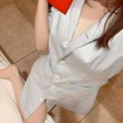 ヒメ日記 2025/07/28 01:13 投稿 天使　こゆき 白衣の天使(守山)