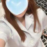 ヒメ日記 2025/07/30 19:00 投稿 天使　こゆき 白衣の天使(守山)