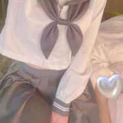 ヒメ日記 2025/08/16 02:00 投稿 天使　こゆき 白衣の天使(守山)