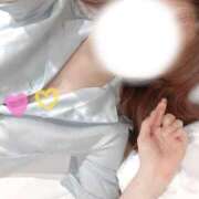 ヒメ日記 2025/09/01 19:03 投稿 天使　こゆき 白衣の天使(守山)