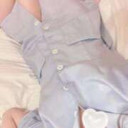 ヒメ日記 2025/09/19 19:15 投稿 天使　こゆき 白衣の天使(守山)