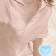 ヒメ日記 2025/10/01 01:14 投稿 天使　こゆき 白衣の天使(守山)