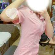 ヒメ日記 2025/10/18 01:07 投稿 天使　こゆき 白衣の天使(守山)