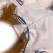 ヒメ日記 2025/10/30 00:46 投稿 天使　こゆき 白衣の天使(守山)